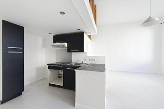 achat appartement draguignan 83300