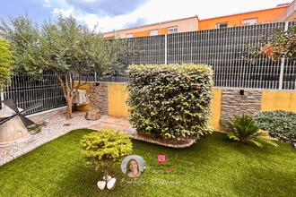 achat appartement draguignan 83300