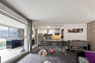 achat appartement draguignan 83300