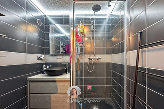 achat appartement draguignan 83300