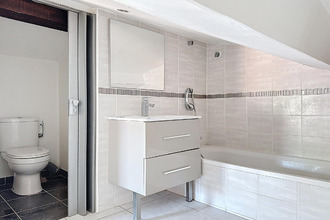 achat appartement draguignan 83300