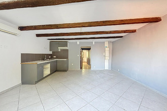 achat appartement draguignan 83300