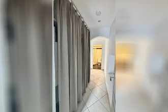 achat appartement draguignan 83300