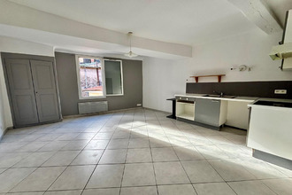 achat appartement draguignan 83300