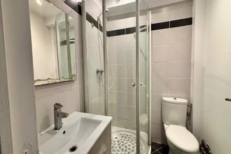 achat appartement draguignan 83300