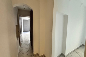 achat appartement draguignan 83300