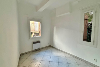 achat appartement draguignan 83300