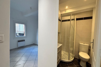 achat appartement draguignan 83300