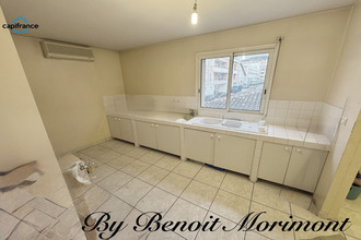 achat appartement draguignan 83300