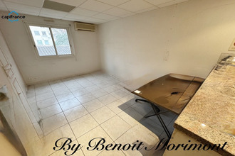 achat appartement draguignan 83300