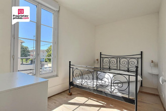 achat appartement draguignan 83300