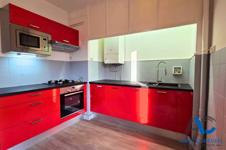 achat appartement draguignan 83300