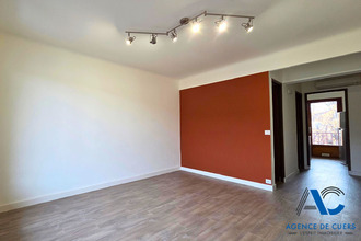 achat appartement draguignan 83300