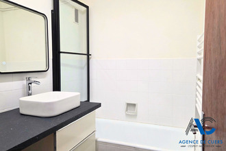 achat appartement draguignan 83300