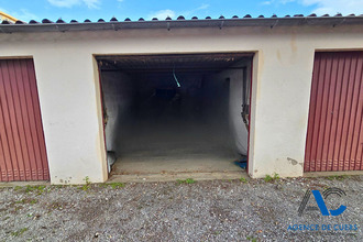 achat appartement draguignan 83300