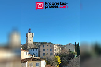 achat appartement draguignan 83300