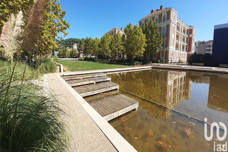 achat appartement draguignan 83300