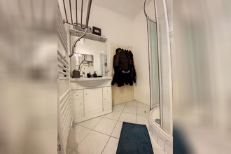 achat appartement draguignan 83300