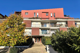 achat appartement draguignan 83300