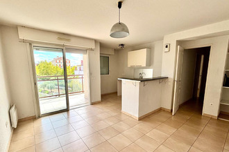achat appartement draguignan 83300