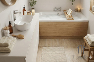 achat appartement draguignan 83300