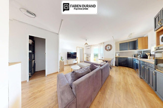 achat appartement draguignan 83300