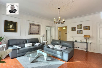 achat appartement draguignan 83300