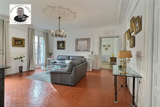 achat appartement draguignan 83300