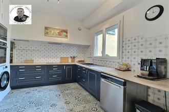 achat appartement draguignan 83300