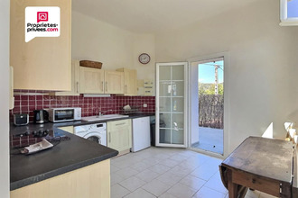 achat appartement draguignan 83300