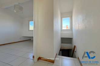 achat appartement draguignan 83300