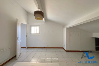 achat appartement draguignan 83300