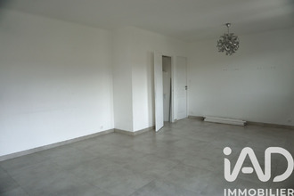 achat appartement draguignan 83300