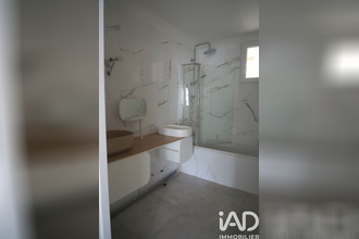 achat appartement draguignan 83300