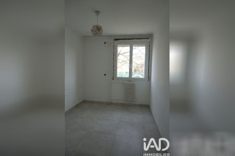 achat appartement draguignan 83300