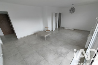 achat appartement draguignan 83300