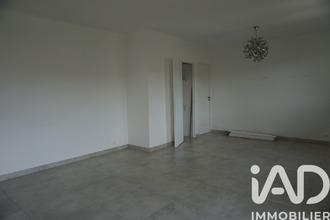 achat appartement draguignan 83300