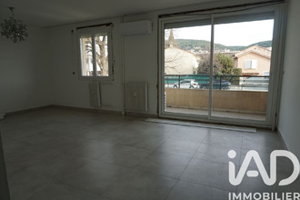 achat appartement draguignan 83300