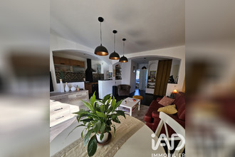 achat appartement draguignan 83300