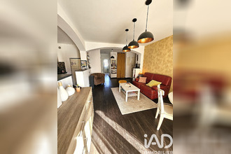 achat appartement draguignan 83300
