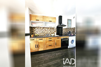 achat appartement draguignan 83300