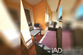 achat appartement draguignan 83300