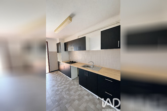 achat appartement draguignan 83300