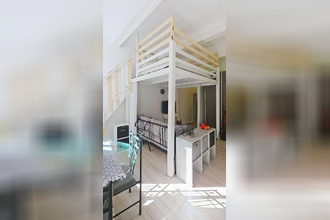 achat appartement draguignan 83300