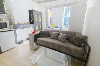 achat appartement draguignan 83300