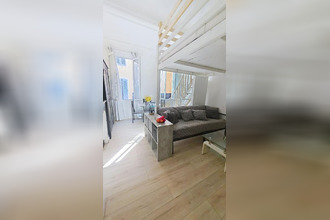 achat appartement draguignan 83300