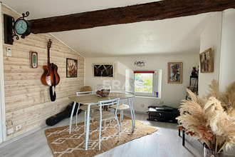 achat appartement draguignan 83300