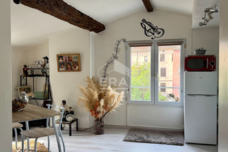 achat appartement draguignan 83300