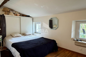 achat appartement draguignan 83300