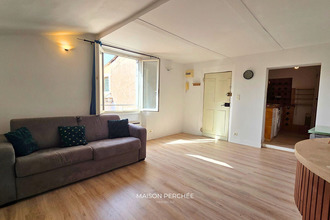 achat appartement draguignan 83300